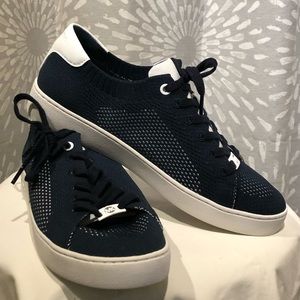Michael Kors, Skyler Sneaker